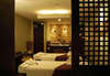 President Park Executive Serviced Apartments 